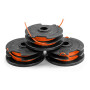 Bobine HUSQVARNA 534162101