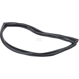 Joint ZETOR 53369073