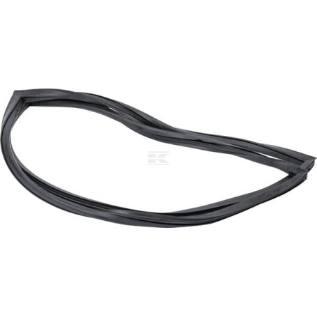 Joint ZETOR 53369073