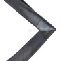 Joint ZETOR 53369073