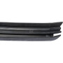 Joint ZETOR 53369073
