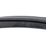 Joint ZETOR 53369073