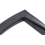Joint ZETOR 53369073