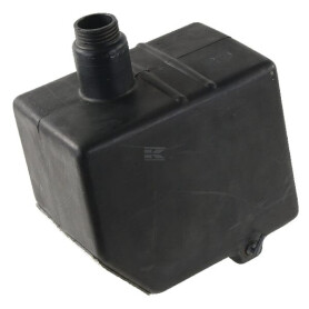 Réservoir de carburant AGS 532927662043AGS