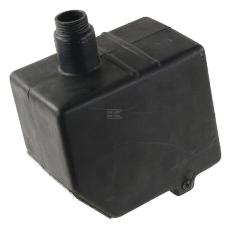 Réservoir de carburant AGS 532927662043AGS