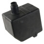 Réservoir de carburant AGS 532927662043AGS