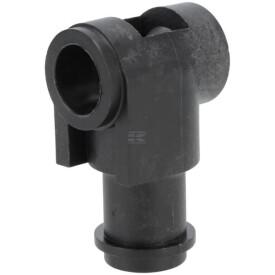 Soporte AYP 532160395