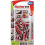 Prise FISCHER 535452