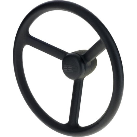 Volant ZETOR 53272905