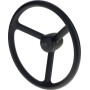 Volant ZETOR 53272905