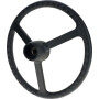 Volant ZETOR 53272905