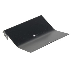 Soupape AGS 532085352033AGS