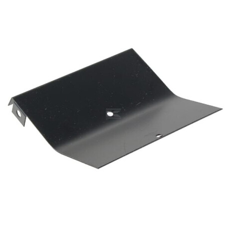 Soupape AGS 532085352033AGS