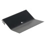 Soupape AGS 532085352033AGS