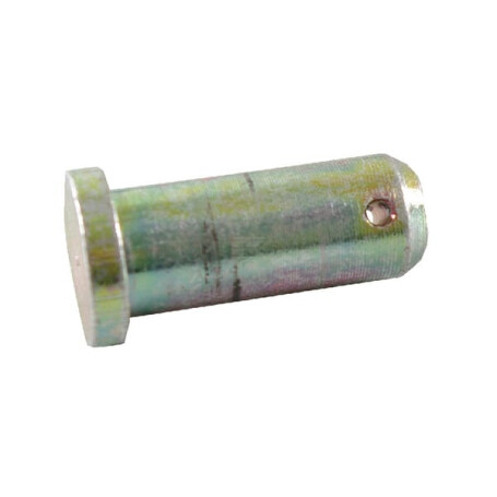 Boulon AGS 532993462343AGS