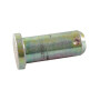 Boulon AGS 532993462343AGS