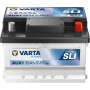 Batterie VARTA 535106052