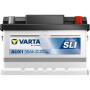 Batterie VARTA 535106052
