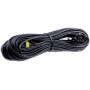 Câble électrique HUSQVARNA 535127306