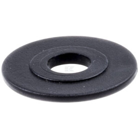 Bague antipoussière HUSQVARNA 535087801