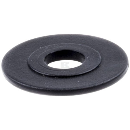 Bague antipoussière HUSQVARNA 535087801