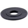 Bague antipoussière HUSQVARNA 535087801