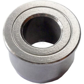 Wheel bearing 532009040KR HUSQVARNA 532009040KR