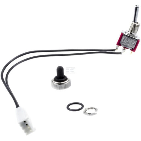 Interrupteur HUSQVARNA 535123901