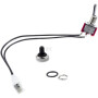 Interrupteur HUSQVARNA 535123901