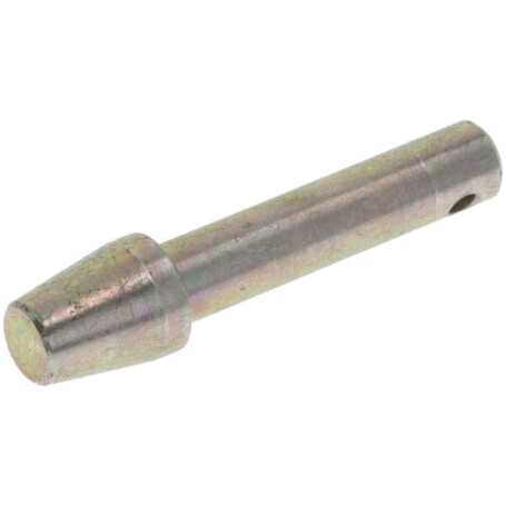 Goupille d'arrêt HONDA 53158VK8J50