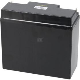 Batterie GYS 53139GYS