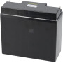 Batterie GYS 53139GYS