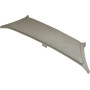 Lentille de capot AYP 532442202