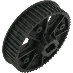 Poulie HUSQVARNA 535413501