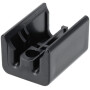 Support HUSQVARNA 531208043