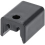 Support HUSQVARNA 531208043