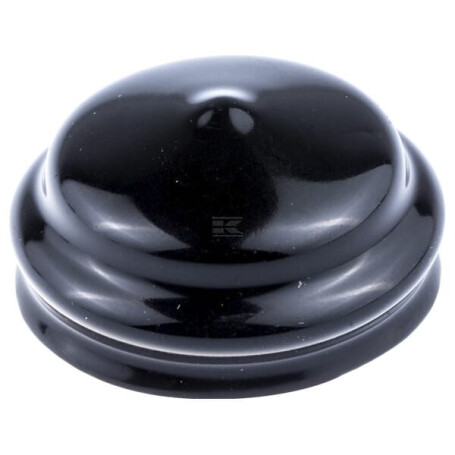 Capuchon de broche AYP 532121232