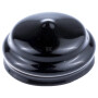 Capuchon de broche AYP 532121232