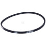 Courroie HUSQVARNA 532419744