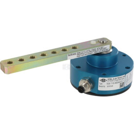 CAN Eck.sensor 360° Griff155mm UNBRANDED 533710M00A0C01