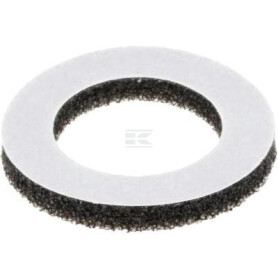 Joint HUSQVARNA 535082501