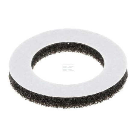 Joint HUSQVARNA 535082501