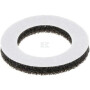 Joint HUSQVARNA 535082501