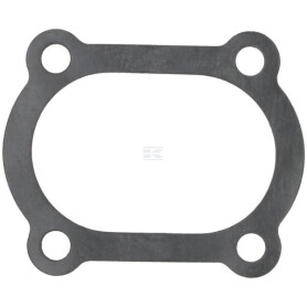 Joint d'étanchéité HUSQVARNA 535139203