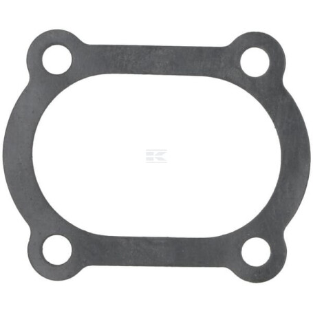 Joint d'étanchéité HUSQVARNA 535139203