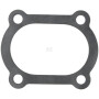 Joint d'étanchéité HUSQVARNA 535139203