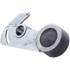 Tendeur HUSQVARNA 535484404