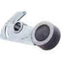 Tendeur HUSQVARNA 535484404