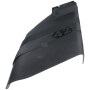 Bouclier HUSQVARNA 532403004