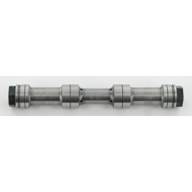 Piston TRIOLIET-MULLOS 53532